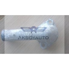 MD083461 TERMOSTAT KAPAĞI GALANT 86 1,6